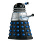 Doctor Who - Dalek Parliament Figure Set 2