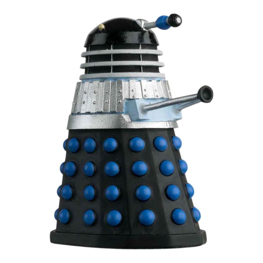 Doctor Who - Dalek Parliament Figure Set 2
