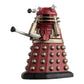 Doctor Who - Dalek Parliament Figure Set 2