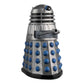 Doctor Who - Dalek Parliament Figure Set 2
