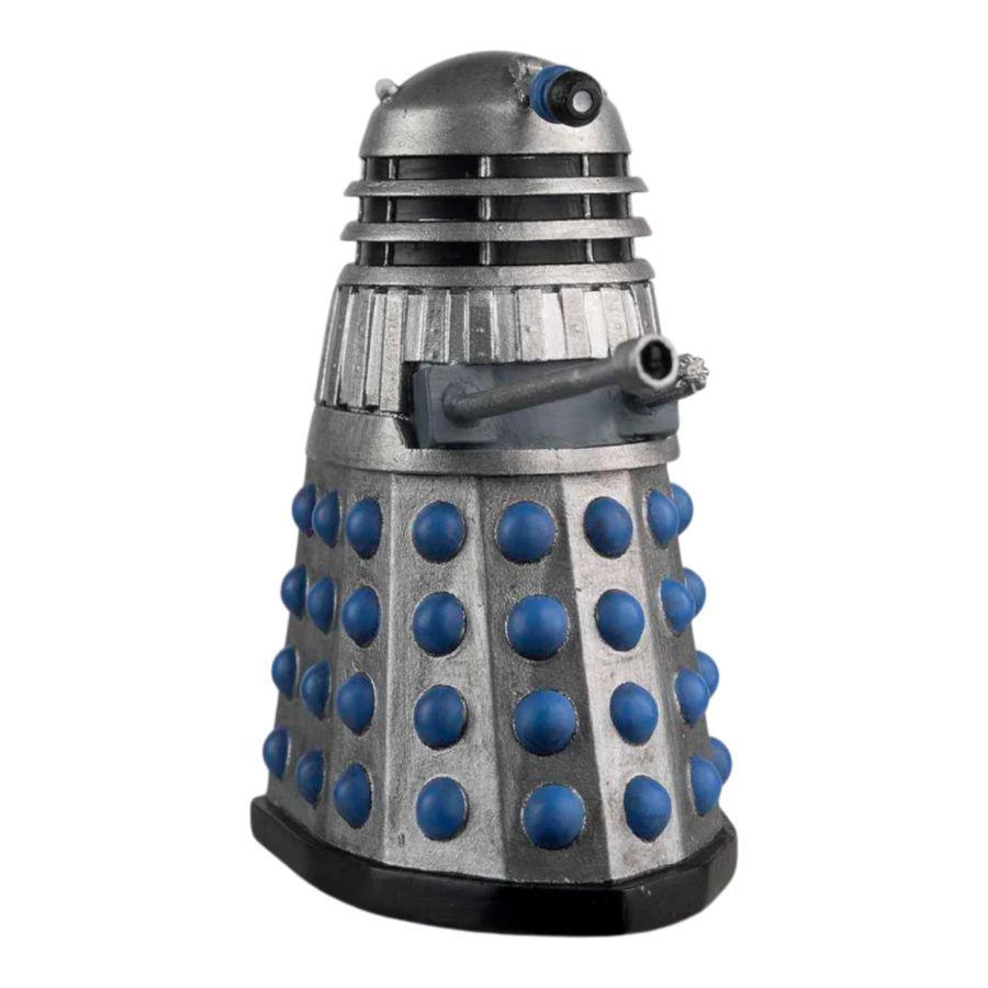 Doctor Who - Dalek Parliament Figure Set 2