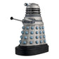 Doctor Who - Dalek Parliament Figure Set 2
