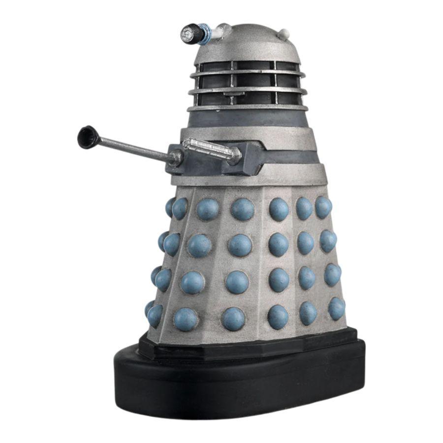 Doctor Who - Dalek Parliament Figure Set 2