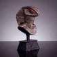 Stargate - Apophis Jaffa Helmet Desktop Replica