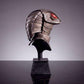 Stargate - Apophis Jaffa Helmet Desktop Replica