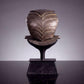 Stargate - Apophis Jaffa Helmet Desktop Replica