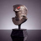 Stargate - Apophis Jaffa Helmet Desktop Replica
