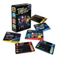 Star Trek: Lower Decks - Trivia Card Game
