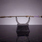 Stargate - Ma'tok Staff Scale Replica
