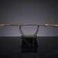 Stargate - Ma'tok Staff Scale Replica
