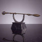 Stargate - Ma'tok Staff Scale Replica