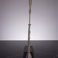 Stargate - Ma'tok Staff Scale Replica