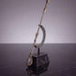 Stargate - Ma'tok Staff Scale Replica