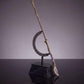 Stargate - Ma'tok Staff Scale Replica