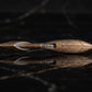Stargate - Ma'tok Staff Scale Replica