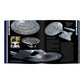 Star Trek: Picard - Rebuilding the Bridge Book