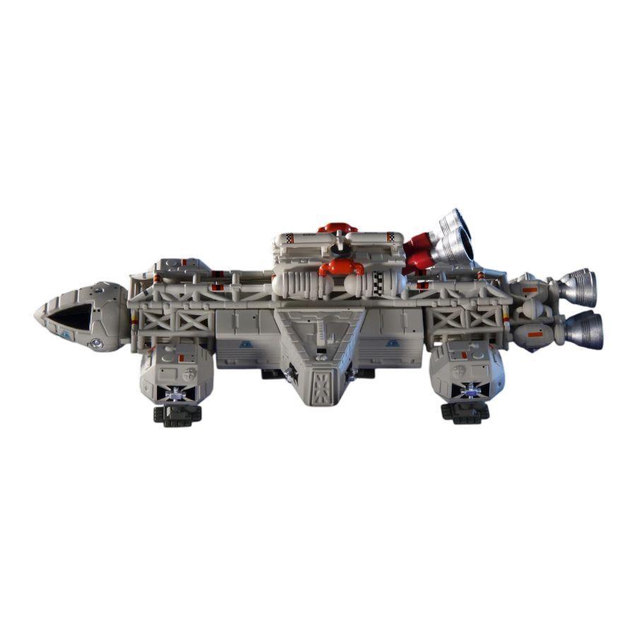 Space 1999 - Laboratory Eagle 5.5" Transporter Ship