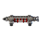Space 1999 - Rescue Eagle 5.5" Transporter Ship
