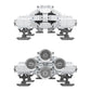 Space 1999 - Eagle Transporter Construction Brick Set