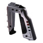 Space 1999 - Stun Gun and Commlock Replica