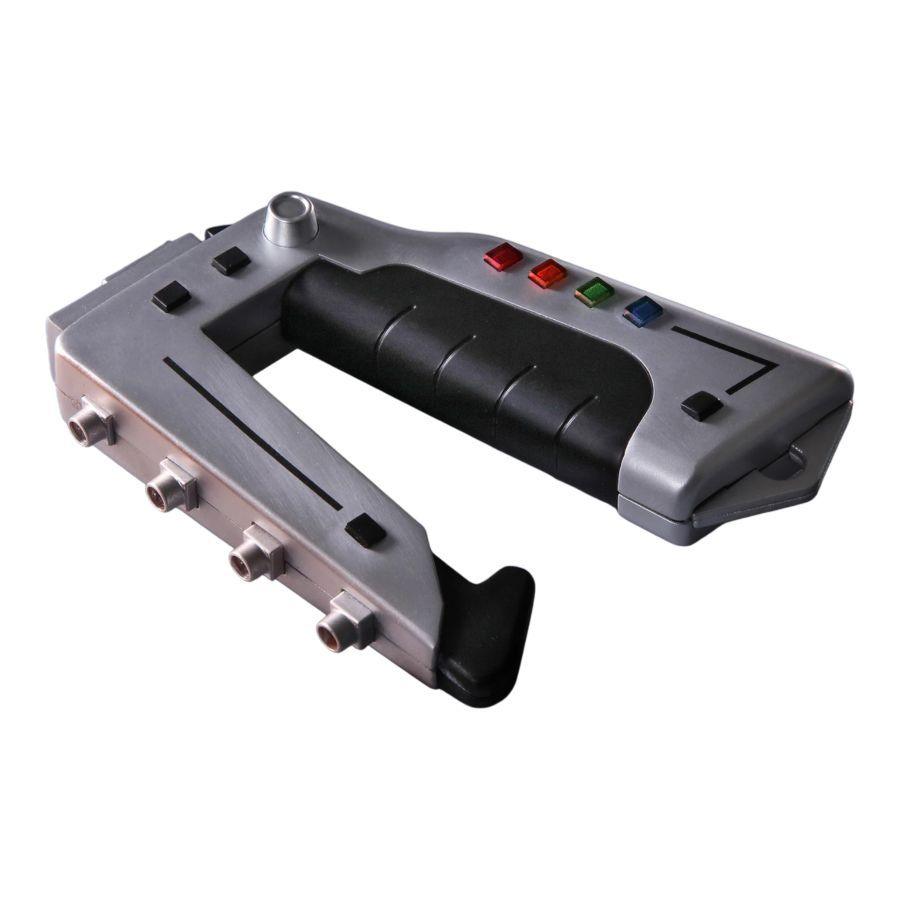Space 1999 - Stun Gun and Commlock Replica