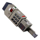 Space 1999 - Stun Gun and Commlock Replica