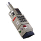 Space 1999 - Stun Gun and Commlock Replica