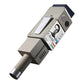 Space 1999 - Stun Gun and Commlock Replica