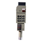 Space 1999 - Stun Gun and Commlock Replica
