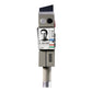 Space 1999 - Stun Gun and Commlock Replica