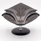 Stargate - Alkesh Bomber Replica
