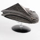 Stargate - Alkesh Bomber Replica