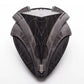 Stargate - Alkesh Bomber Replica