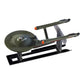 Star Trek: The Original Series - U.S.S. Enterprise NCC-1701 Diecast Ship & Book
