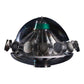 UFO (TV) - Saucer with Lunar Display Base