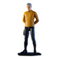 Star Trek: Strange New Worlds - Captain Pike 4.5" Action Figure