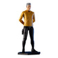 Star Trek: Strange New Worlds - Captain Pike 4.5" Action Figure