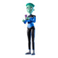 Star Trek: Lower Decks - D'Vana Tendi 4.5" Action Figure
