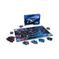 Star Trek: Destination - Star Trek Board Game