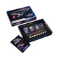 Star Trek: Destination - Star Trek Board Game