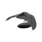Stargate: SG1 - Death Glider Scale Replica