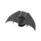 Stargate: SG1 - Death Glider Scale Replica