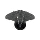 Stargate: SG1 - Death Glider Scale Replica