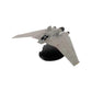 Stargate Atlantis - F-302 Fighter Interceptor Scale Replica