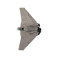 Stargate Atlantis - F-302 Fighter Interceptor Scale Replica