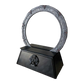 Stargate SG-1 - Alpha Gate with Base Replica