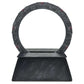 Stargate SG-1 - Alpha Gate with Base Replica