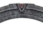 Stargate SG-1 - Alpha Gate with Base Replica