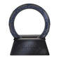 Stargate - Stargate Atlantis Gate w/Base