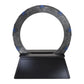 Stargate - Stargate Atlantis Gate w/Base